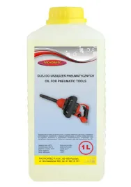 olej-do-narzedzi-pneumatycznych-1l