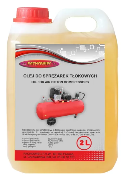 olej-do-sprezarek-tlokowych-2l