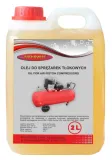 olej-do-sprezarek-tlokowych-2l