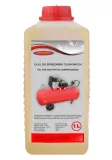 olej-do-sprezarek-tlokowych-1l