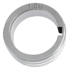 rolka-podajaca-drut-u-1-0-1-2mm-perfect-trioii-best-mig-bi-pulse-201-over-p