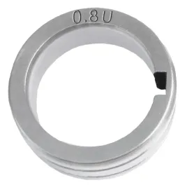 rolka-podajaca-drut-u-0-8-1-0mm-perfect-trioii-best-mig-bi-pulse-201-over-p