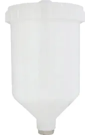 zbiornik-do-pistoletu-lakierniczego-speedway