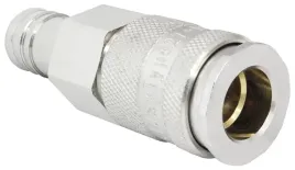 rectus-szybkozlacze-na-waz-16mm-seria-27ka