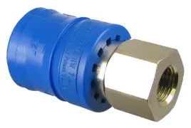 rectus-szybkozlacze-bezpieczne-1-4-w-seria-26ke