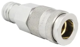 rectus-szybkozlacze-na-waz-19mm-seria-27ka