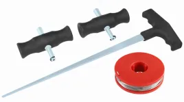 zestaw-do-wycinania-szyb-samochodowych