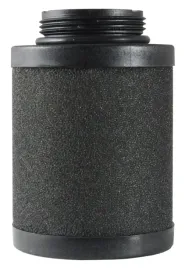 ckd-wklad-filtra-mgly-olejowej-m4000