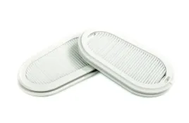 wklad-do-maski-przeciwpylowej-elipse-p3