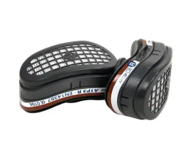 pochlaniacze-do-maski-lakierniczej-elipse-a1p3