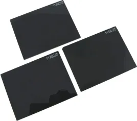 szklo-spawalnicze-50x100mm-din-7