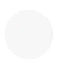 szklo-bezbarwne-okragle-fi-50mm