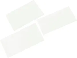 szklo-bezbarwne-90x110mm