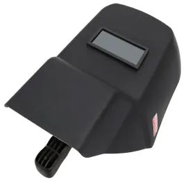 maska-spawalnicza-tsmm-ot2-t20-plastykowa