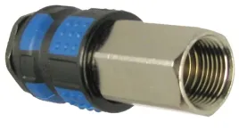 rectus-szybkozlacze-3-8-w-seria-1625ka