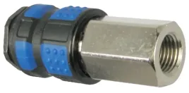 rectus-szybkozlacze-1-4-w-seria-1625ka