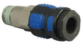 rectus-szybkozlacze-3-8-z-seria-1625ka