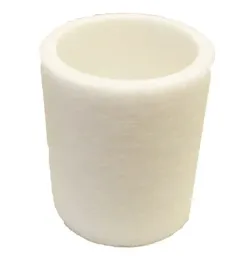 ckd-wklad-filtra-wstepny-f8000