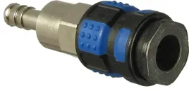 rectus-szybkozlacze-na-waz-10mm-seria-1625ka