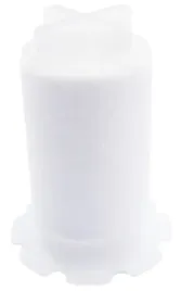 ckd-wklad-filtra-wstepny-f1000