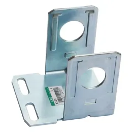 ckd-uchwyt-do-filtrow-b320-pojedynczy