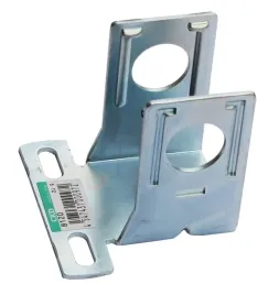 ckd-uchwyt-do-filtrow-b120-pojedynczy