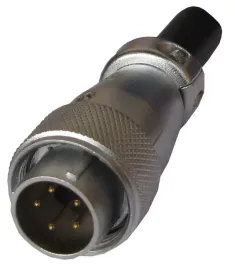 wtyczka-wtyk-sterujacy-welder-fantasy-jlt-5-pin