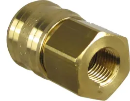 rectus-szybkozlacze-1-4-w-seria-26ka