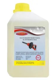 olej-do-narzedzi-pneumatycznych-05l