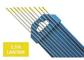 tig-elektroda-nietopliwa-wl15-zlota-2-0-x-175-mm