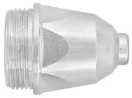 plazma-dysza-tnaca-1-5mm-p80