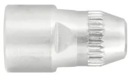 plazma-elektroda-p80