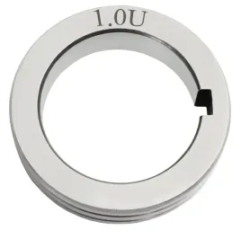 rolka-podajaca-drut-u-1-0-1-2mm-grin-aluminium