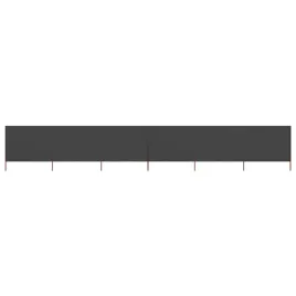 6-czesciowy-parawan-przeciwwiatrowy-z-wlokniny-800-x-120-cm-antracyto
