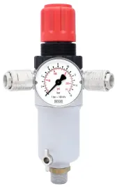 reduktor-cisnienia-mk13-bk14-bk19-1-2