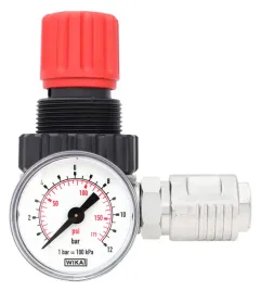 reduktor-cisnienia-mk-200-1-4-w