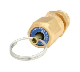 zawor-bezpieczenstwa-11-bar-g1-4-z