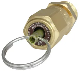 zawor-bezpieczenstwa-9-bar-g1-4-z