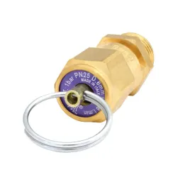 zawor-bezpieczenstwa-1-bar-g1-4-z
