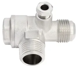 zawor-zwrotny-1-2-z-1-2-z