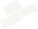 szklo-bezbarwne-60x110mm