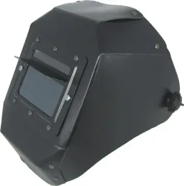 przylpica-spawalnicza-psmp-z-pogladem