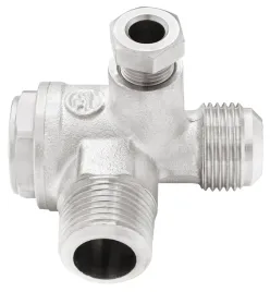 zawor-zwrotny-3-8-z-3-8-z