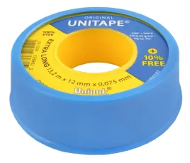 tasma-teflonowa-unitape-13-2m-x-12mm-x-0075mm