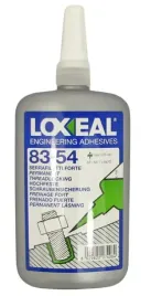 preparat-klej-do-uszczelniania-gwintow-loxeal-83-54-250ml