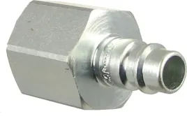 rectus-zlacze-1-2-w-seria-25sf-ocynk-do-1625