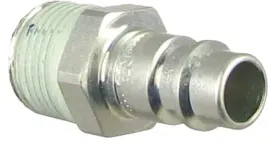 rectus-zlacze-3-8-z-seria-25sf-ocynk-do-1625