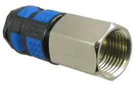 rectus-szybkozlacze-1-2-w-seria-1625ka