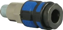 rectus-szybkozlacze-1-4-z-seria-1625ka