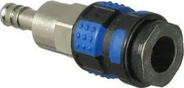 rectus-szybkozlacze-na-waz-8mm-seria-1625ka